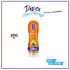 Durex-Play-Stimulating-Massage-Lube | Medicina.pk