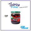 Themra Epimedium Macun 240g Jar In Pakistan | medicina.pk