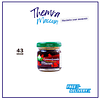 Themra Epimedium Macun 43g jar Price In Pakistan | medicina.pk