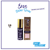 Buy Eros Spray 14ml Online in Pakistan | Medicina