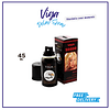 Super Viga Delay Spray For Men In Pakistan | Medicina.pk