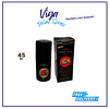 Buy Super Viga Spray 350000 In Pakistan | Medicina.pk