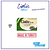 cialis tablet 20mg Turkey | Medicina.pk