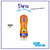 Durex-Play-Stimulating-Massage-Lube | Medicina.pk