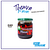 Themra Epimedium Macun 240g Jar In Pakistan | medicina.pk