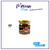 Maccun Plus 40g Price In Pakistan | medicina.pk