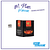 M Plus Price In Pakistan| medicina.pk
