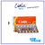 Original Lilly Cialis 5mg in Pakistan – Turkish Import | medicina.pk