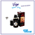 Super Viga Delay Spray For Men In Pakistan | Medicina.pk