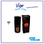 Buy Super Viga Spray 350000 In Pakistan | Medicina.pk
