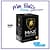 Max Bulls Power Epimedium Macun - Turkish Majoon