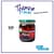 Power Themra 240 gram Turkish Majoon