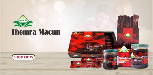 Themra Macun